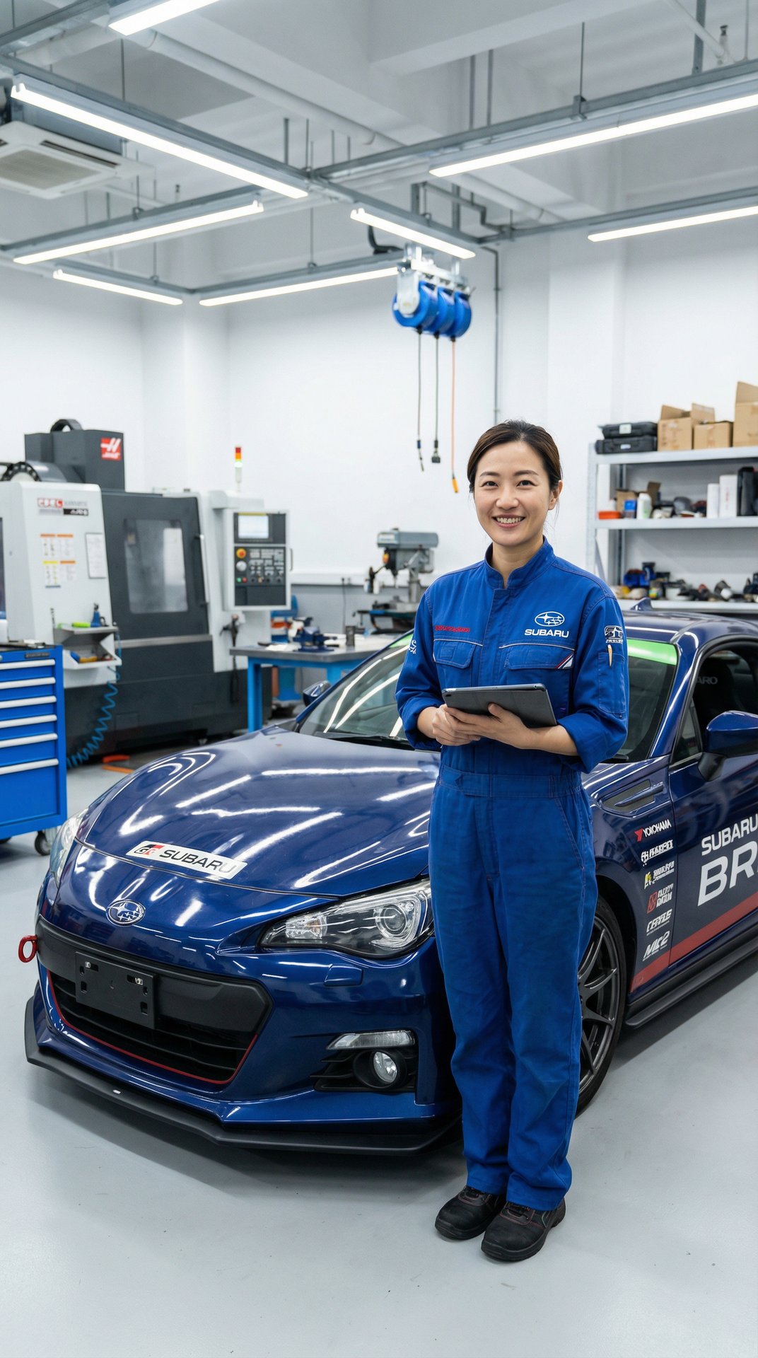 黑料网技术总监王芳